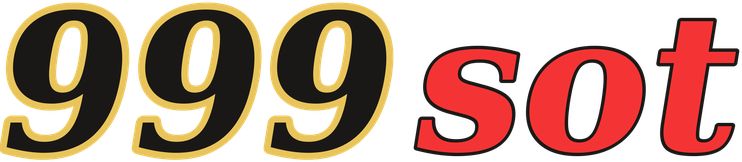 999sot logo