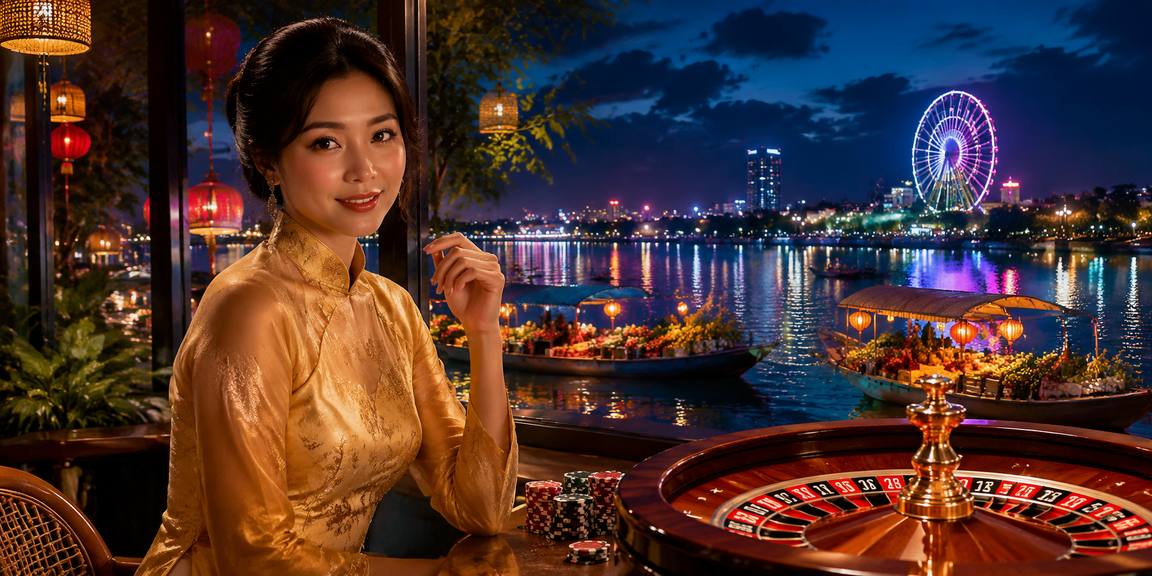 999sot Câu Hỏi Viettel Money – Giải Đáp Nạp Rút Xác Minh