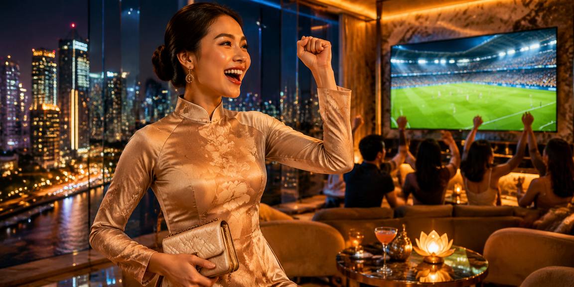 999sot Hoàn tiền slot hàng tuần