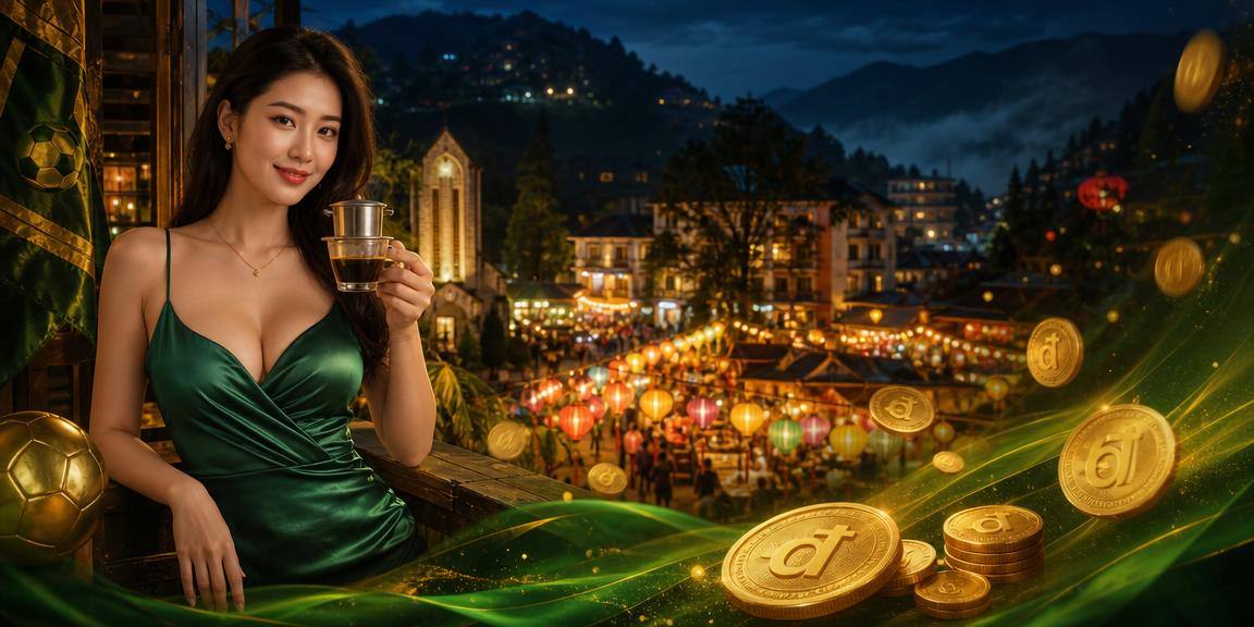 999sot Cách 999sot bảo vệ dữ liệu cá nhân của bạn